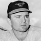 Illustration for article titled Steve Dalkowski, Inspiration for Nuke LaLoosh of ‘Bull Durham,’ Dead At 80 Due to COVID-19